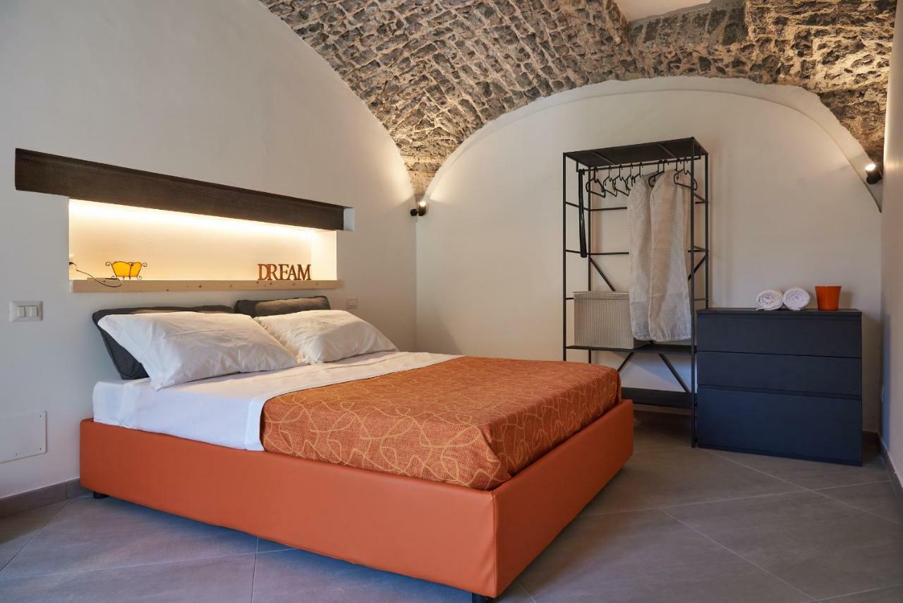 Style Home Salerno Exterior foto