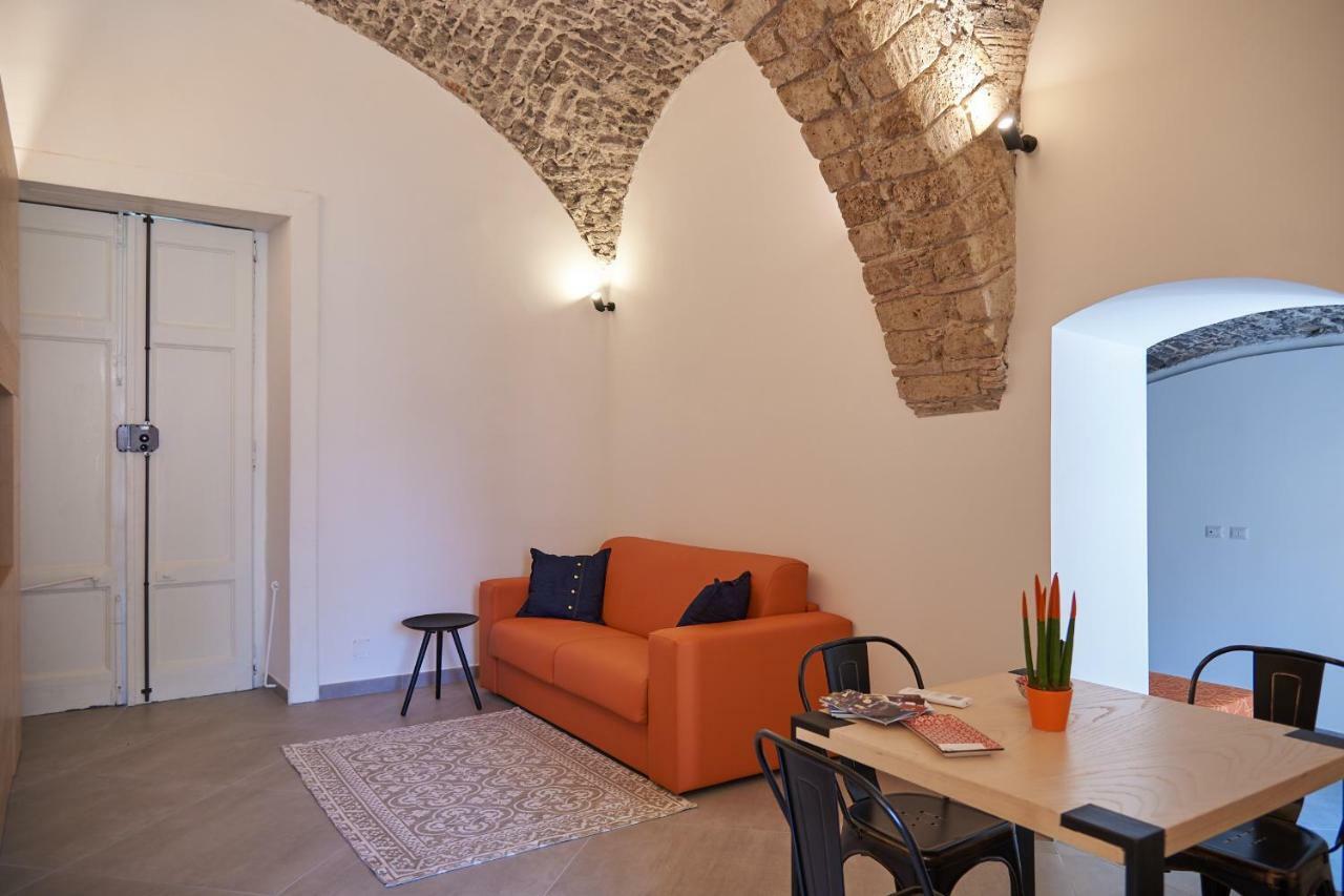 Style Home Salerno Exterior foto